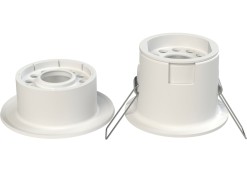 Устройство для углубленного монтажа