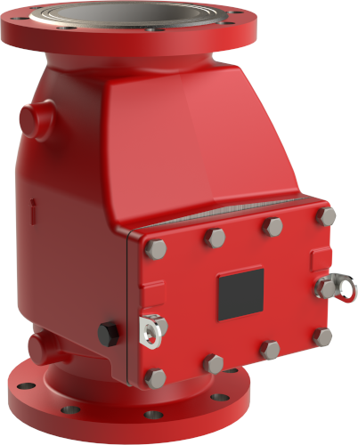 Предохранительный клапан - Safety valve - Википедия