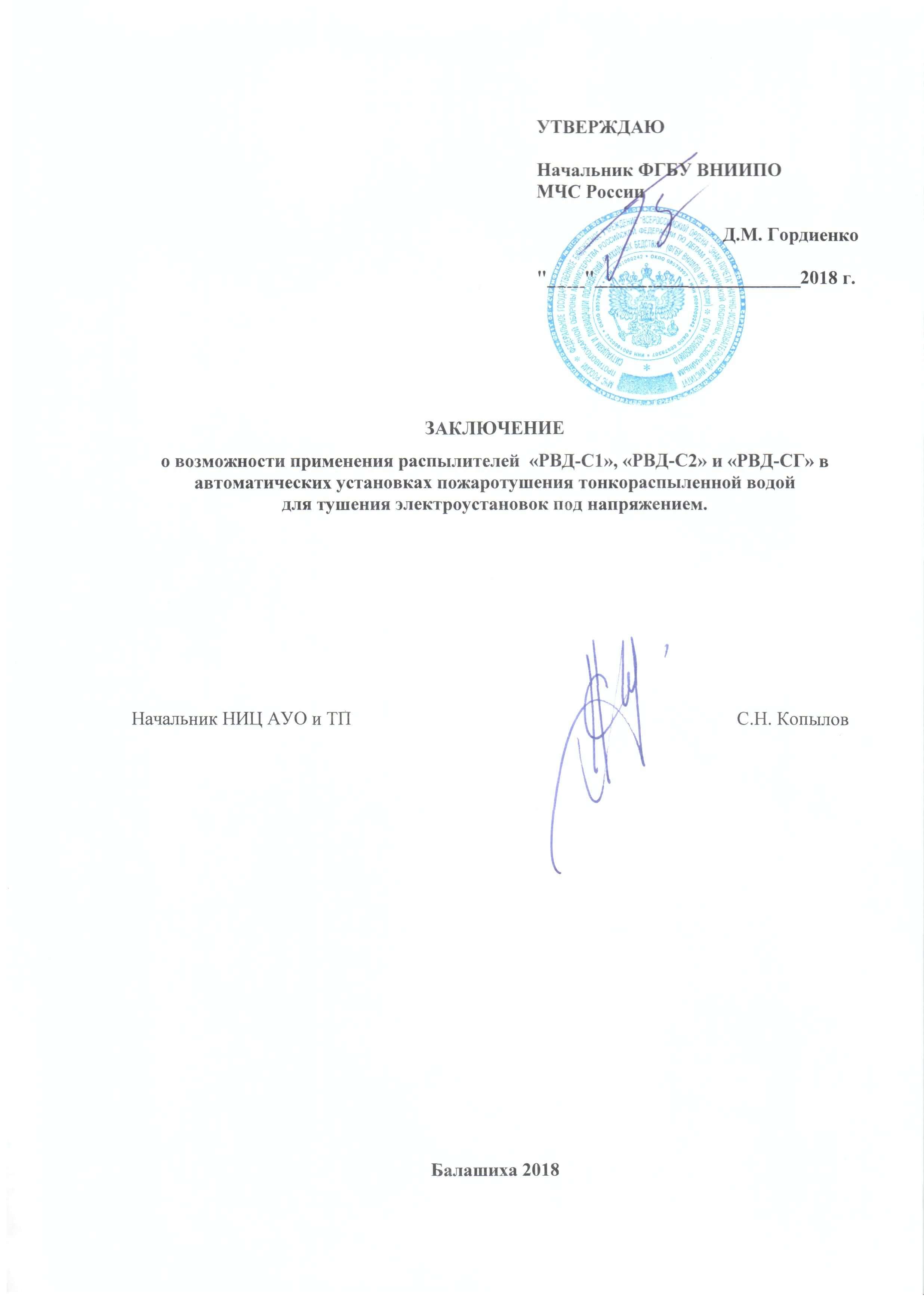 ракитский валерий николаевич нии эрисмана. заключение о возможности применения. заключение о возможности применения. заключение мультимедийные технологии. способность заключение.