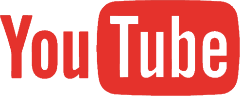 Канал YouTube Канал YouTube