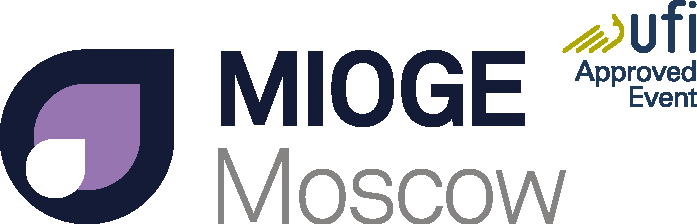 15-я Международная выставка «НЕФТЬ И ГАЗ»/MIOGE 2018