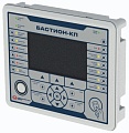 Контрольная панель «Бастион-КП»